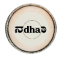 Nadha Foundation